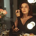 Фотография специалиста Визажист Анна