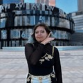 Фотография специалиста Смирнова Карина
