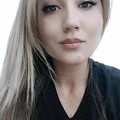 Фотография специалиста Бурхонова Зуля