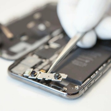 Сервисный центр &quot;Happy Phone&quot; фото 1