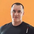 Фотография специалиста Строкинов Андрей