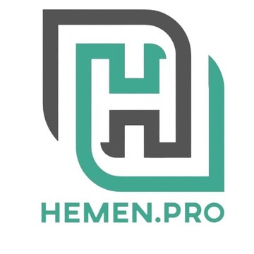 Hemen.pro фото 1