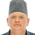 Фотография специалиста Григорьев Вадим Валерьевич