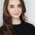 Фотография специалиста Матиш Кинга