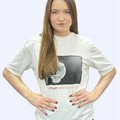 Фотография специалиста Старченко Юлия
