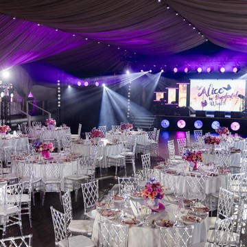 Event Hall OSCAR фото 2