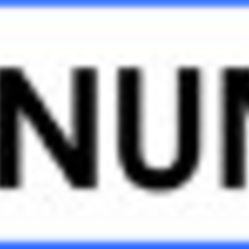 Buy Number фото 1