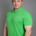 Фотография специалиста Большаков Роман