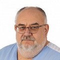 Фотография специалиста Щербаков Игорь Арсенович