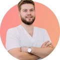 Фотография специалиста Таранов Константин Васильевич