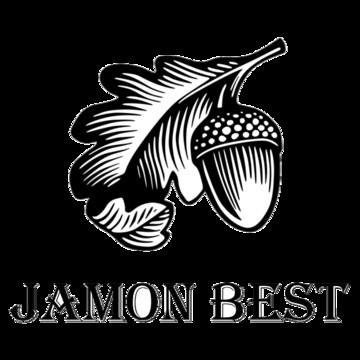 Компания Jamon Best фото 1