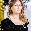 Фотография специалиста Диана