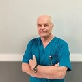 Фотография специалиста Мистрюков Владислав Владимирович