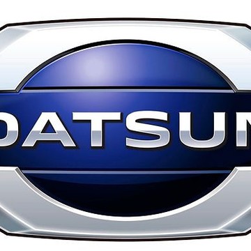 Управляющая компания Datsun Russia фото 1