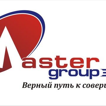 Компания Master Group на Октябрьской улице фото 1