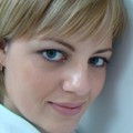 Фотография специалиста Прилепская Ольга Анатольевна