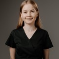 Фотография специалиста Гаврилова Аделина Ильнуровна