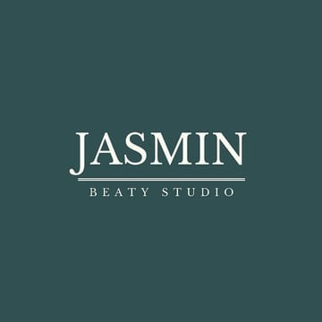 Салон красоты Жасмин в Нагатино-Садовниках фото 1