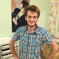 Фотография специалиста Магулаев Арсен