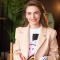 Фотография специалиста Полуденная Елена Евгеньевна