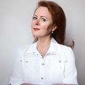 Фотография специалиста Коршунова Лариса Николаевна