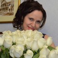 Фотография специалиста Базарова Ольга