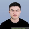 Фотография специалиста Шихмагомедов Фарид Шихмамедович