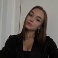 Фотография специалиста Елизарова Светлана