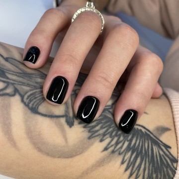 Студия маникюра Beauty Maniac фото 2