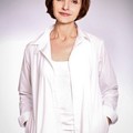 Фотография специалиста Амхадова Малкан Абдрашидовна