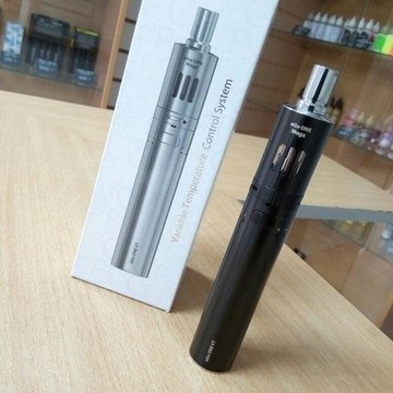 Vape Shop Чудо Облако фото 3