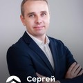 Фотография специалиста Ковалев Сергей