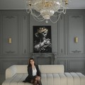 Фотография специалиста Малюта Оксана Сергеевна