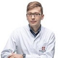 Фотография специалиста Дынин Павел Сергеевич