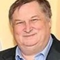 Фотография специалиста Костин Алексей Викторович