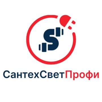 СантехСветПрофи фото 1