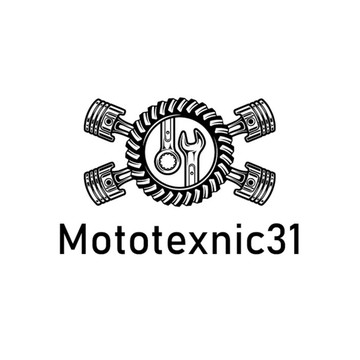 Mototexnic 31 фото 1