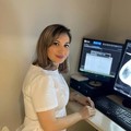 Фотография специалиста Римиханова Дилара Мигажудиновна