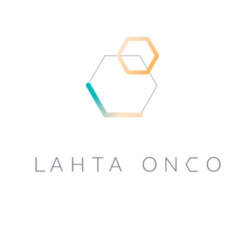Онкологическое отделение Lahta Onco фото 1