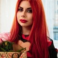 Фотография специалиста Костина Екатерина