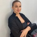 Фотография специалиста Тихонова Анжела
