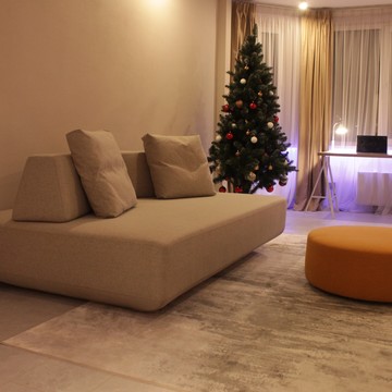 Компания Sofo фото 3