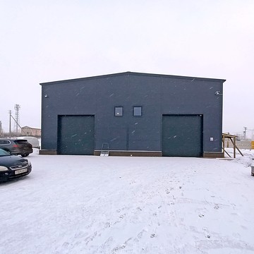 Метапласт фото 3