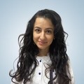 Фотография специалиста Маилян Сюне Ареновна