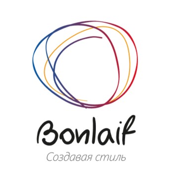 Бонлайф фото 1