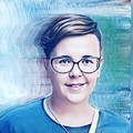 Фотография специалиста Галимова Оксана