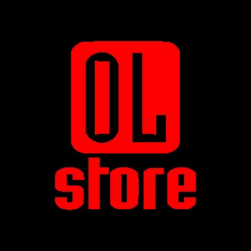 Интернет-магазин мебели Olstore фото 1