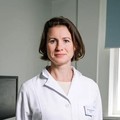 Фотография специалиста Бобрышева Светлана Михайловна