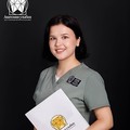 Фотография специалиста Зиганшина (Шакирова) Мадина Наилевна