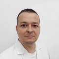 Фотография специалиста Вулпя Георгий Николаевич